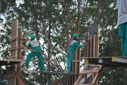 andamento-3a-jun-2009-062