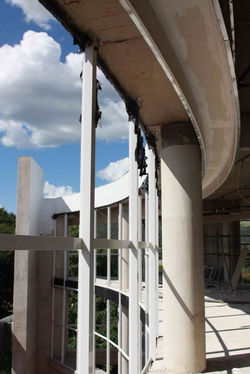 andamento-1a-fev-2011-050