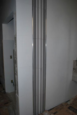 andamento-3a-nov-2009-031