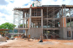 andamento-4a-set-2009-070