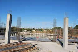 andamento-1a-ago-2009-046