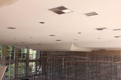 andamento-1a-fev-2011-020