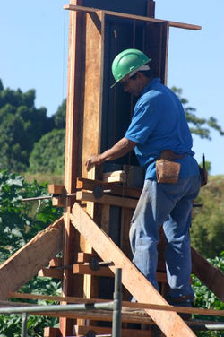 andamento-2a-mai-2009-048