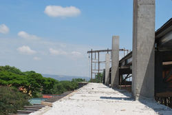 andamento-4a-set-2009-112