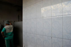 andamento-1a-set-2009-026