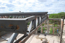 andamento-4a-set-2009-064