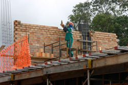 andamento-2a-jun-2009-011