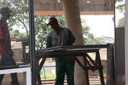 andamento-4a-jan-2011-021