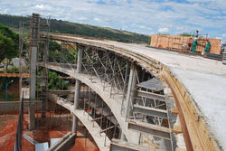 andamento-4a-set-2009-046