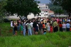 andamento-1a-dez-2008-008