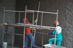 andamento-1a-dez-2009-014