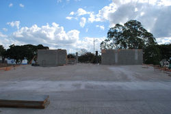 andamento-3a-jun-2009-030