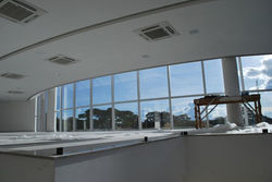 andamento-2a-abr-2011-131