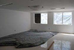 andamento-2a-abr-2010-001