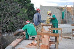 andamento-3a-jun-2009-028