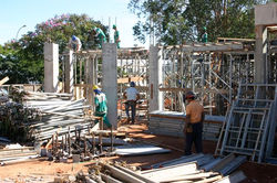 andamento-2a-jun-2009-058