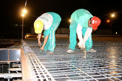 andamento-4a-mai-2009-090