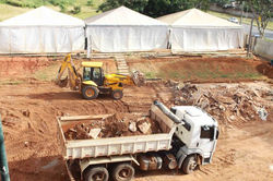 andamento-1a-abr-2011-042