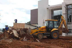 andamento-1a-abr-2011-033