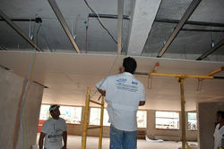 andamento-1a-out-2009-052