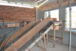 andamento-4a-jun-2009-053