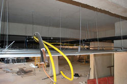 andamento-1a-out-2009-012