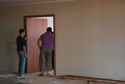 andamento-2a-abr-2010-016