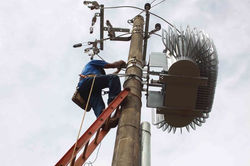 andamento-4a-jan-2011-034