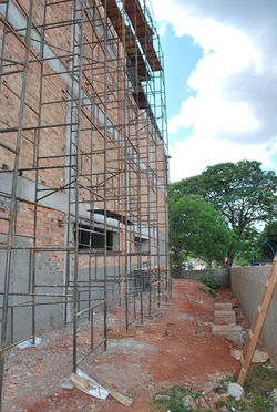 andamento-1a-out-2009-042