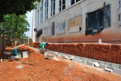 andamento-1a-out-2010-011