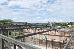 andamento-4a-set-2009-051