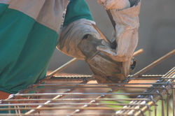 andamento-2a-mai-2009-053