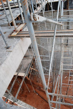 andamento-1a-set-2009-058