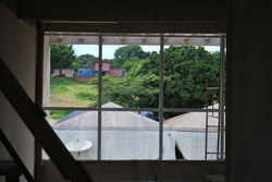 andamento-4a-jan-2010-005