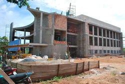 andamento-3a-nov-2009-007