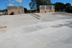 andamento-3a-jun-2009-006