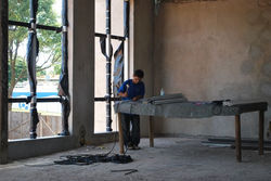 andamento-4a-fev-2010-021