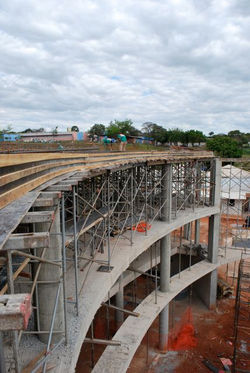 andamento-1a-set-2009-087