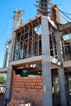 andamento-4a-jul-2009-006