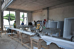 andamento-1a-mar-2010-018