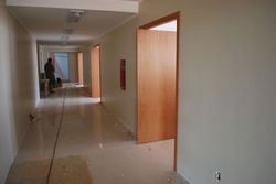 andamento-2a-abr-2010-010