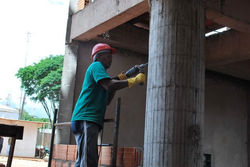 andamento-2a-nov-2009-041