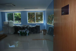 andamento-2a-abr-2011-093