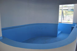 andamento-2a-abr-2011-112