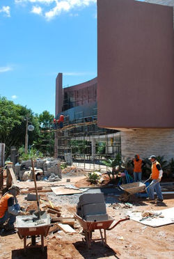 andamento-2a-abr-2011-007