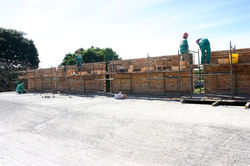 andamento-2a-jun-2009-046