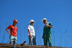 andamento-4a-jul-2009-056