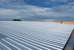 andamento-1a-out-2009-053