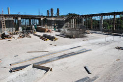 andamento-4a-jul-2009-033