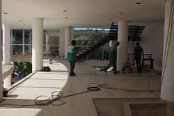 andamento-4a-mar-2011-026